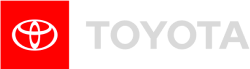 PREMIUM AUTO PARTS STORE - TOYOTA Logo