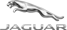 PREMIUM AUTO PARTS STORE - JAGUAR Logo