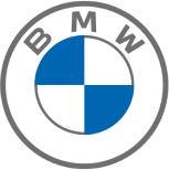 PREMIUM AUTO PARTS STORE - BMW Logo